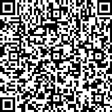 QRコード WEB問診はこちら